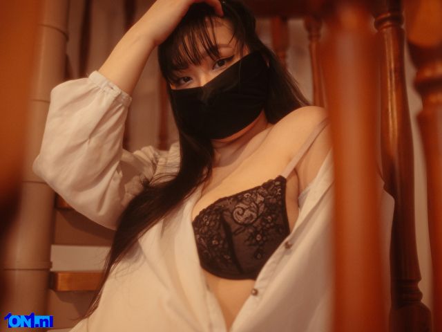 Belovernana preview 4