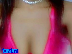 BeverlyDoll
