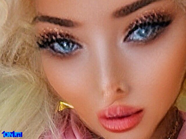 BimboBarbie foto 58
