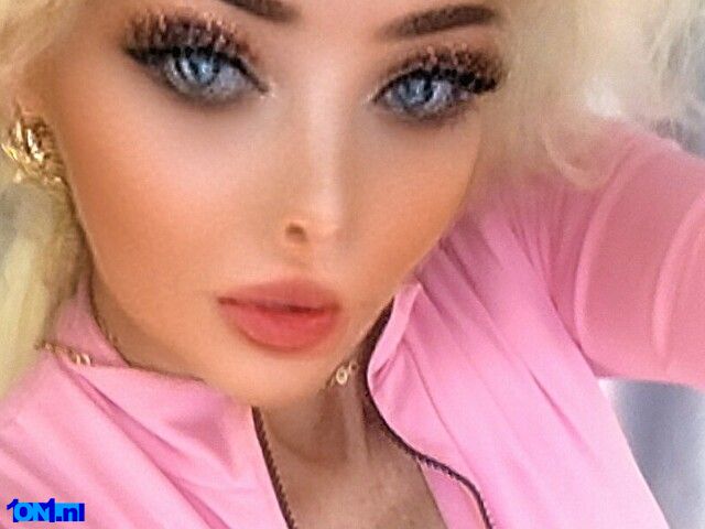 BimboBarbie foto 60