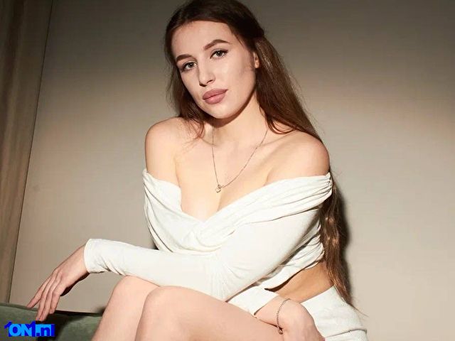 BinksLover preview 1