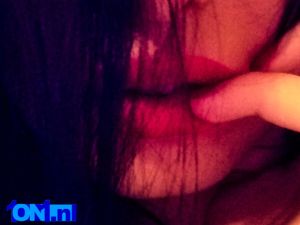BlackMoon69