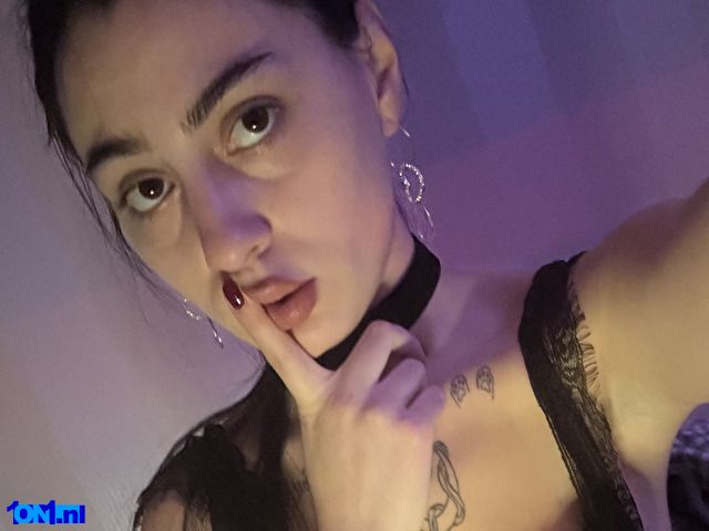 BlackkStorm preview 4