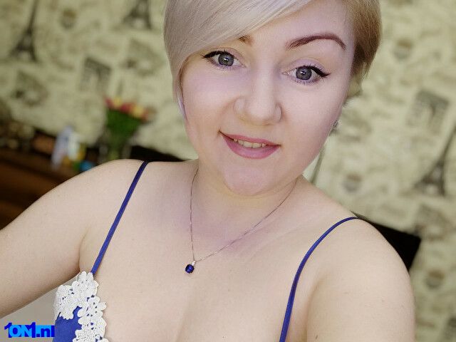BlondPearl foto 12