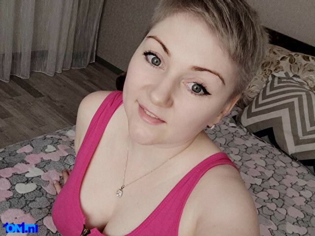 BlondPearl foto 15
