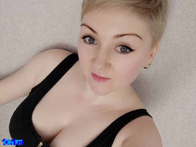 BlondPearl foto 17