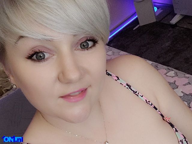 BlondPearl preview 1