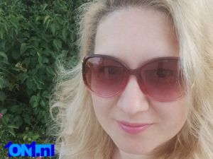 BlondeAmalia