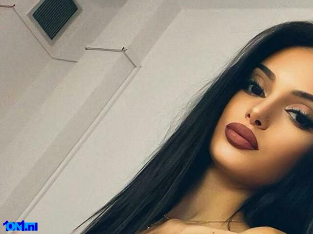 BlueDiamond preview 4