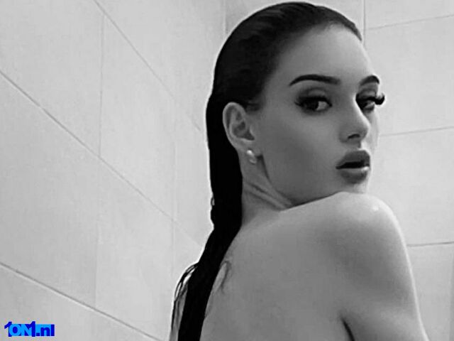 BlueDiamond preview 2