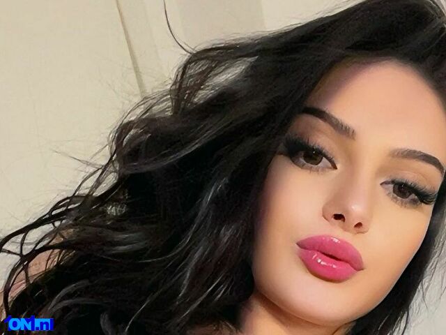 BlueDiamond preview 3