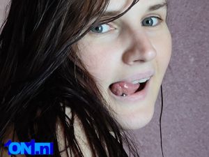 BlueberryLiz