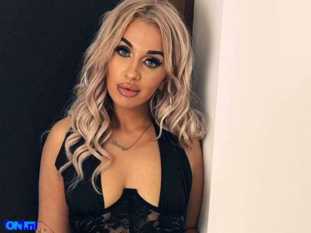 BrandyStar preview 4