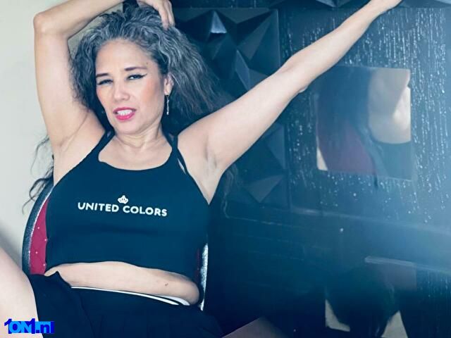 BrendaPeiton foto 11