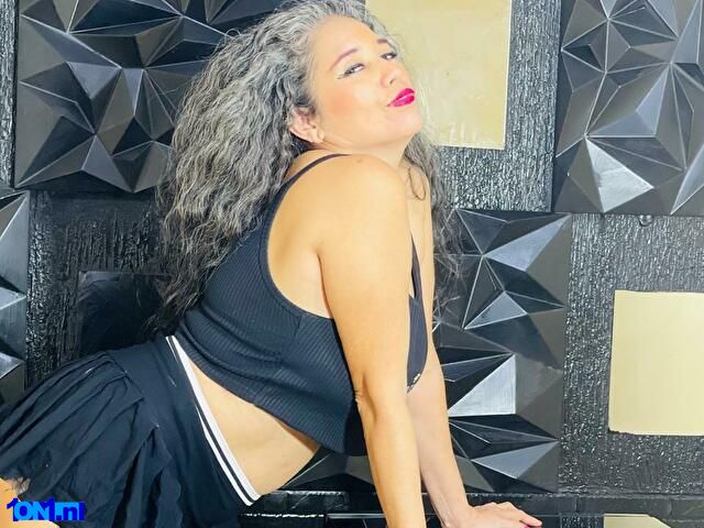 BrendaPeiton foto 10