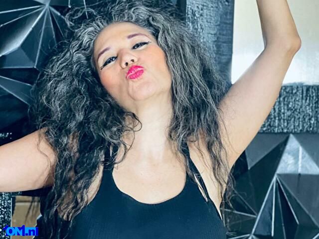 BrendaPeiton preview 5