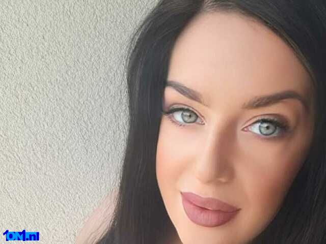 BrendaSkye preview 3