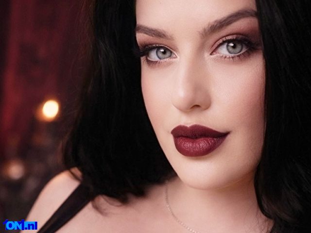 BrendaSkye preview 1