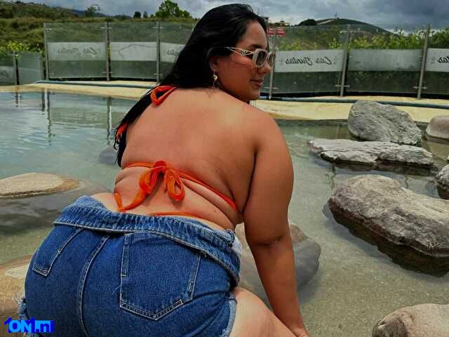 BridgetteBri foto 16