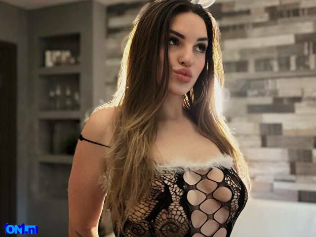 Briena preview 1