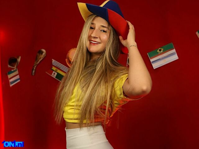 Britanny foto 61