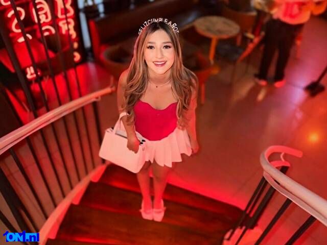 Britanny foto 55