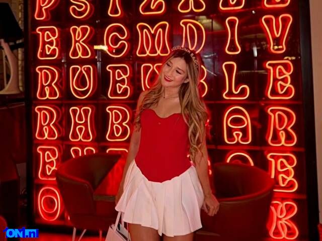 Britanny foto 56
