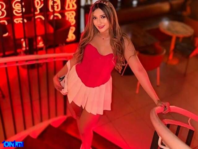 Britanny foto 2