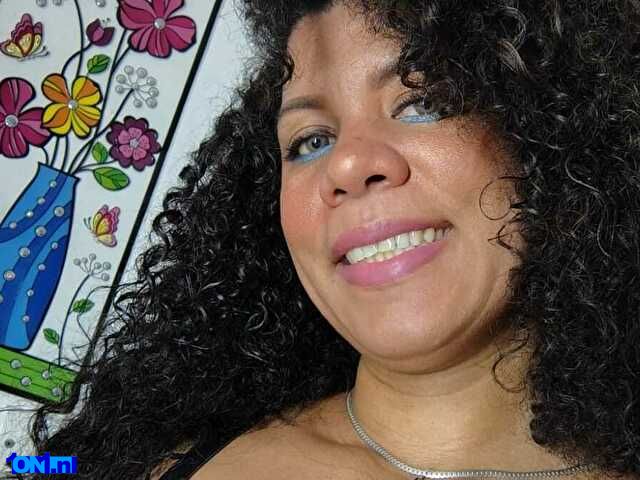 BruneteDirty foto 16