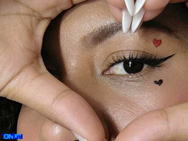 BruneteDirty foto 19