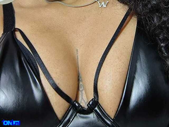 BruneteDirty foto 20