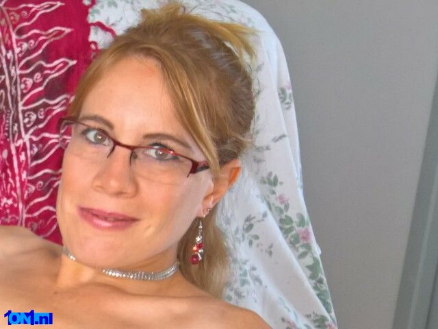 COQUINELEA preview 1