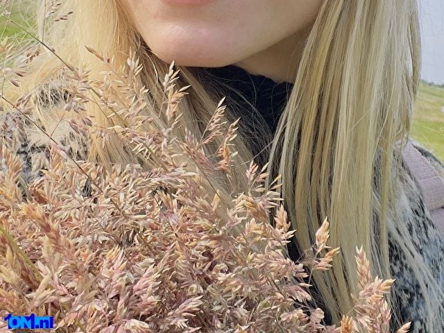 CallMeDaphne preview 1