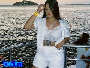 CamilDubois