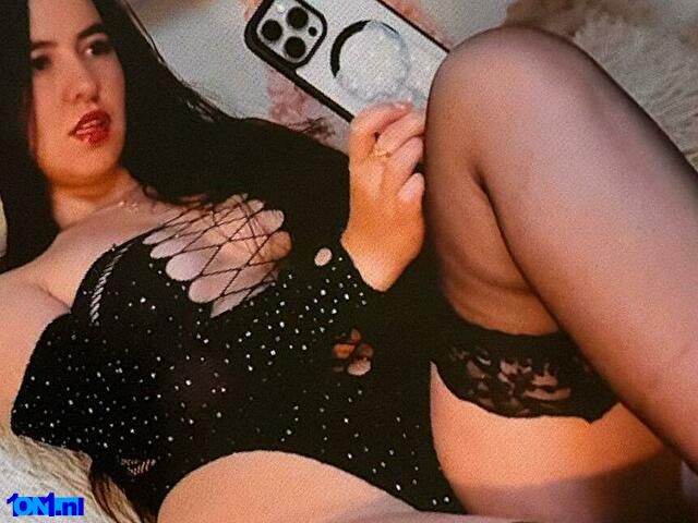 CamilaRossex foto 54