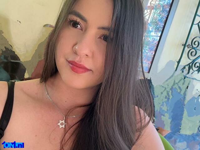CamilaRossex preview 1