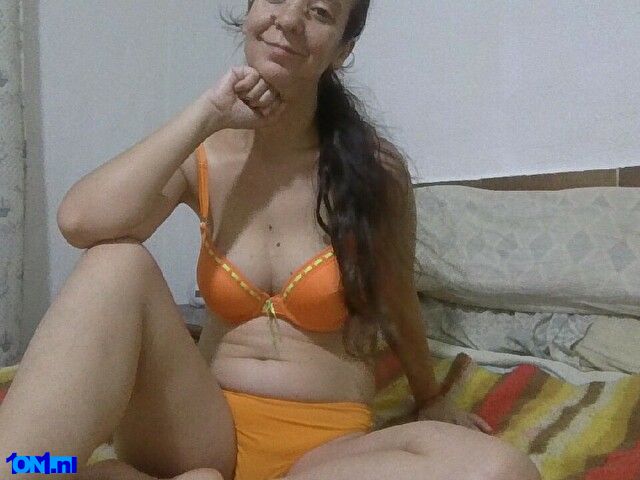 Candela41 foto 9