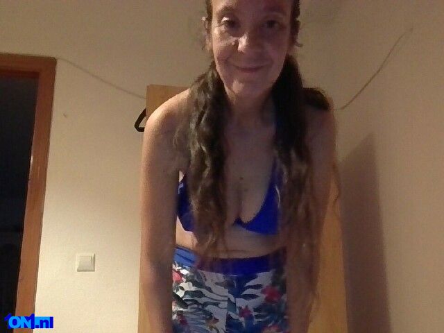 Candela41 foto 9