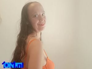 Candela41