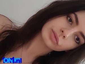 CarliBabe69