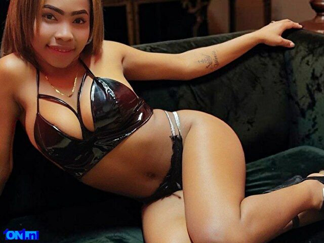 Carlotasub4u foto 10