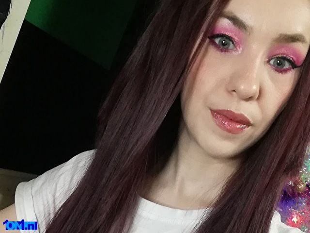 CarlyDarvin1 preview 1