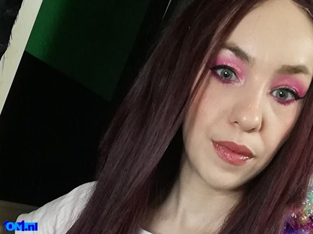 CarlyDarvin1 preview 2