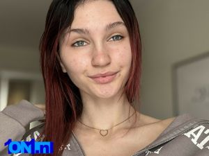 CarmelinaLux