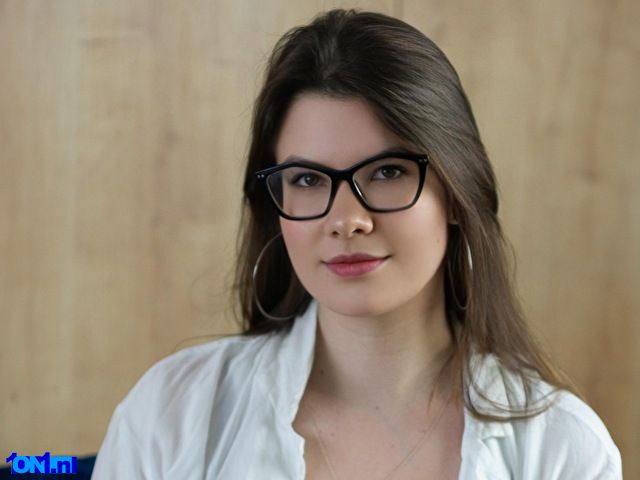 CarolineCam preview 1