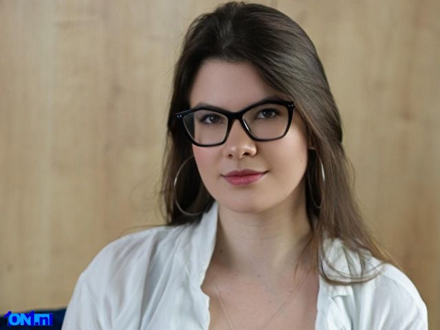 CarolineCam preview 4