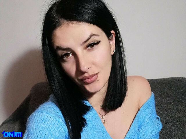 Casandra preview 1
