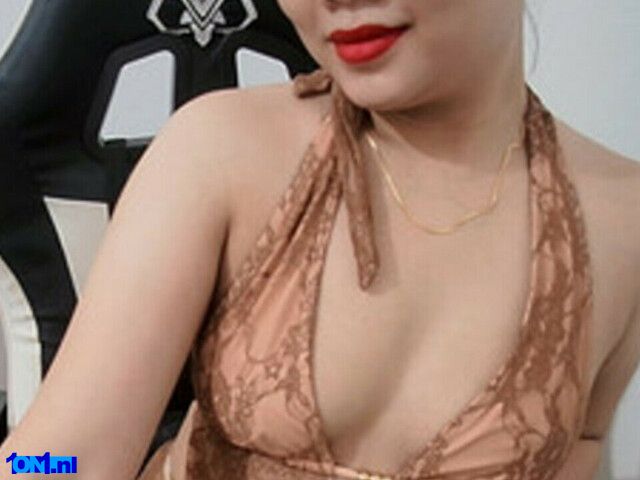 Casie preview 5
