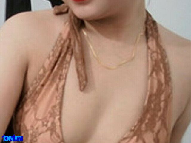 Casie preview 2