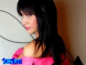 CassyLaBelge